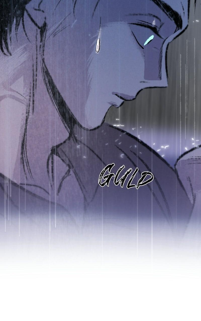 The Gardenof Secrets Chapter 11 page 115 - 
