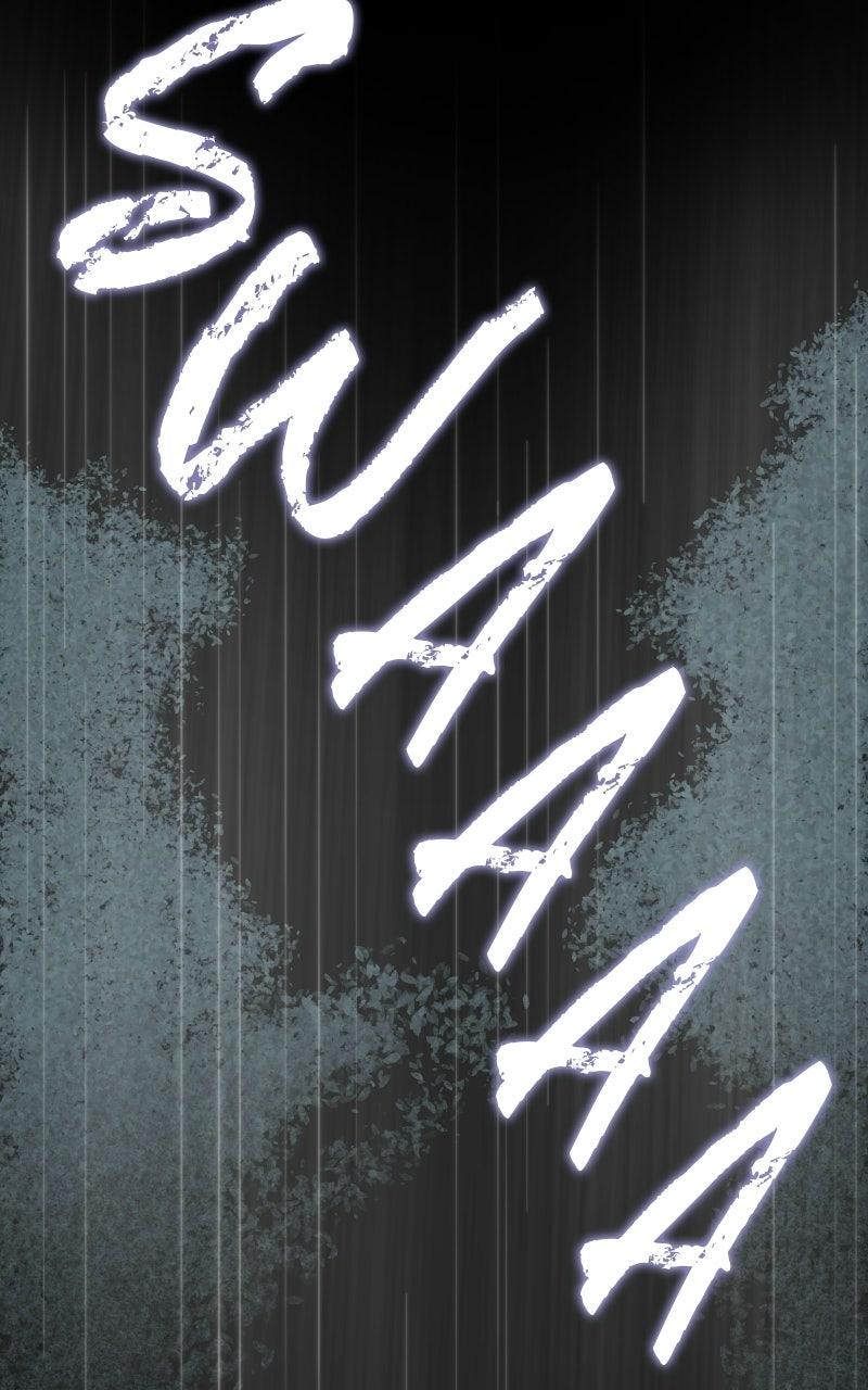 The Gardenof Secrets Chapter 11 page 118 - 