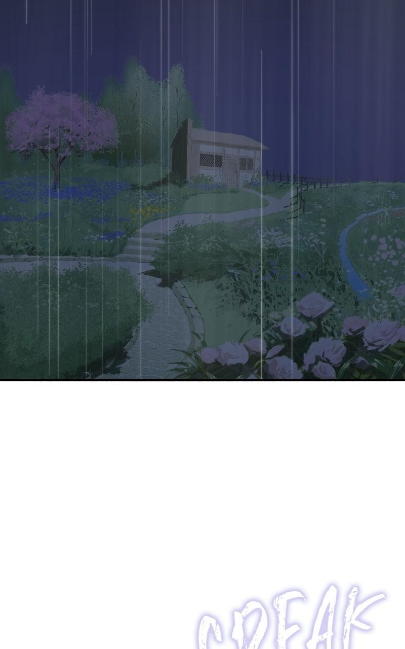 The Gardenof Secrets Chapter 11 page 120 - 