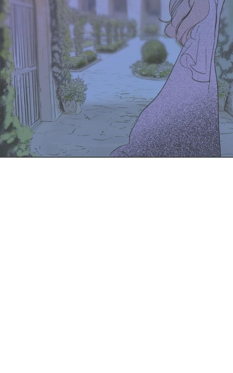 The Gardenof Secrets Chapter 11 page 13 - 