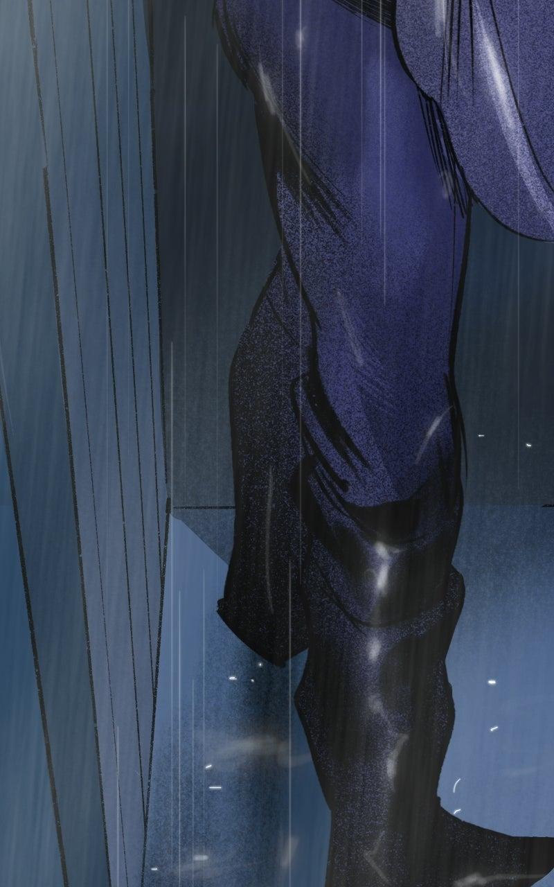 The Gardenof Secrets Chapter 11 page 122 - 
