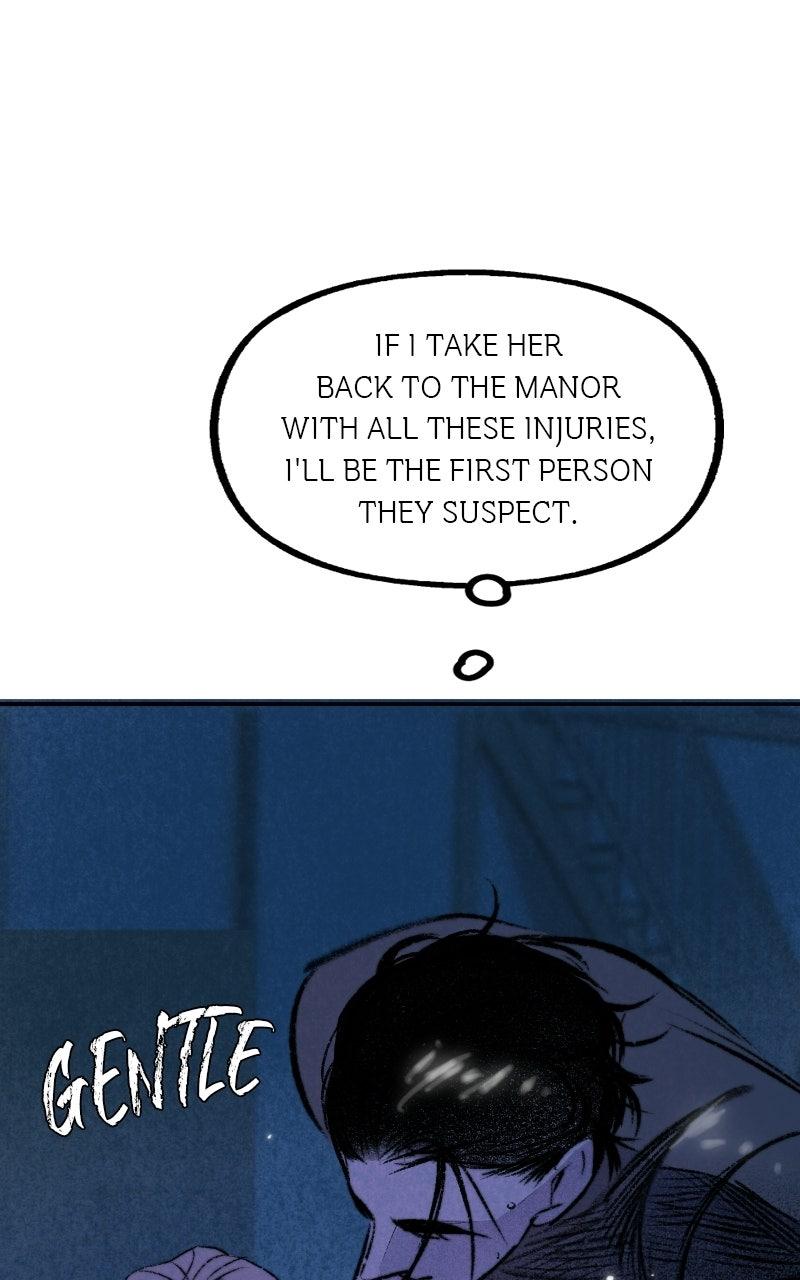 The Gardenof Secrets Chapter 11 page 125 - 