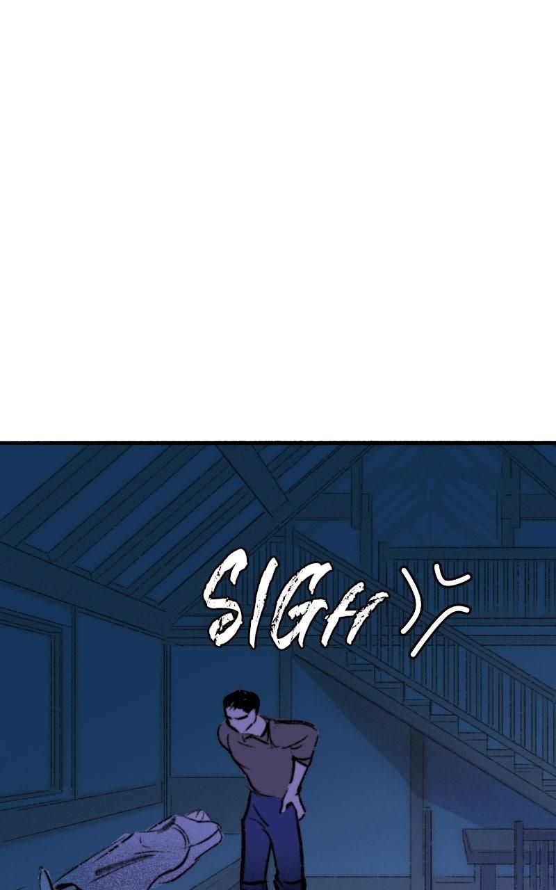 The Gardenof Secrets Chapter 11 page 127 - 