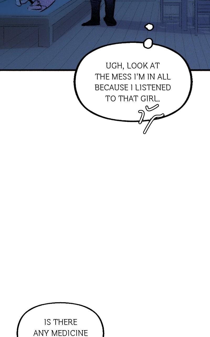 The Gardenof Secrets Chapter 11 page 128 - 