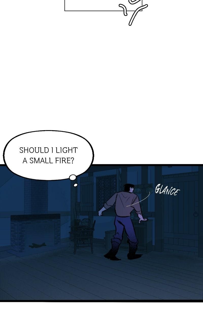 The Gardenof Secrets Chapter 11 page 130 - 