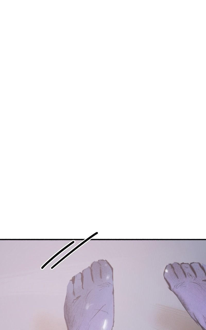 The Gardenof Secrets Chapter 11 page 134 - 