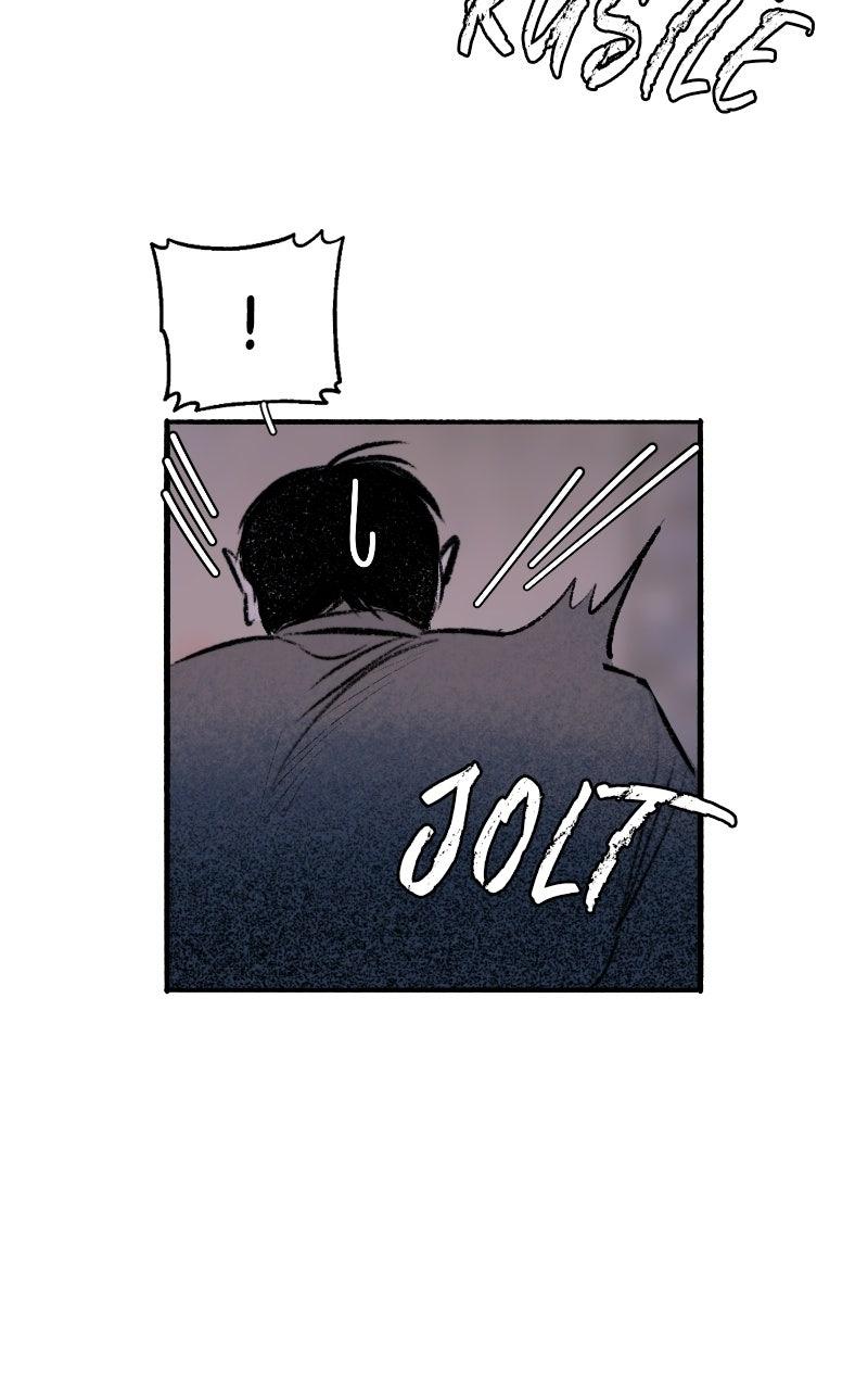 The Gardenof Secrets Chapter 11 page 136 - 