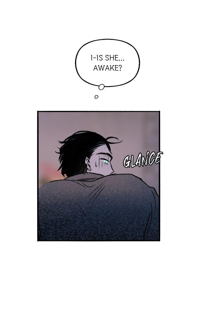 The Gardenof Secrets Chapter 11 page 137 - 