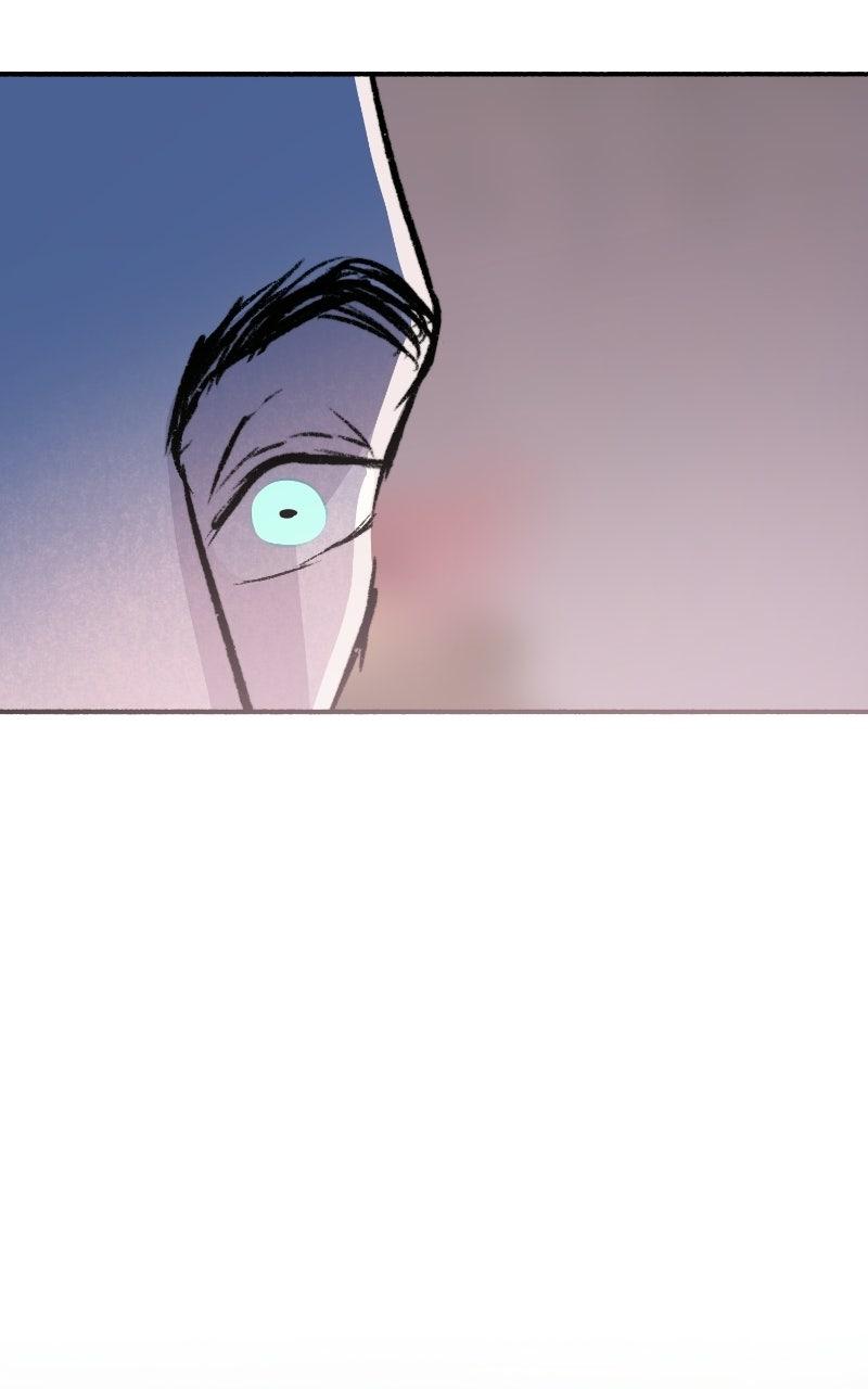 The Gardenof Secrets Chapter 11 page 138 - 