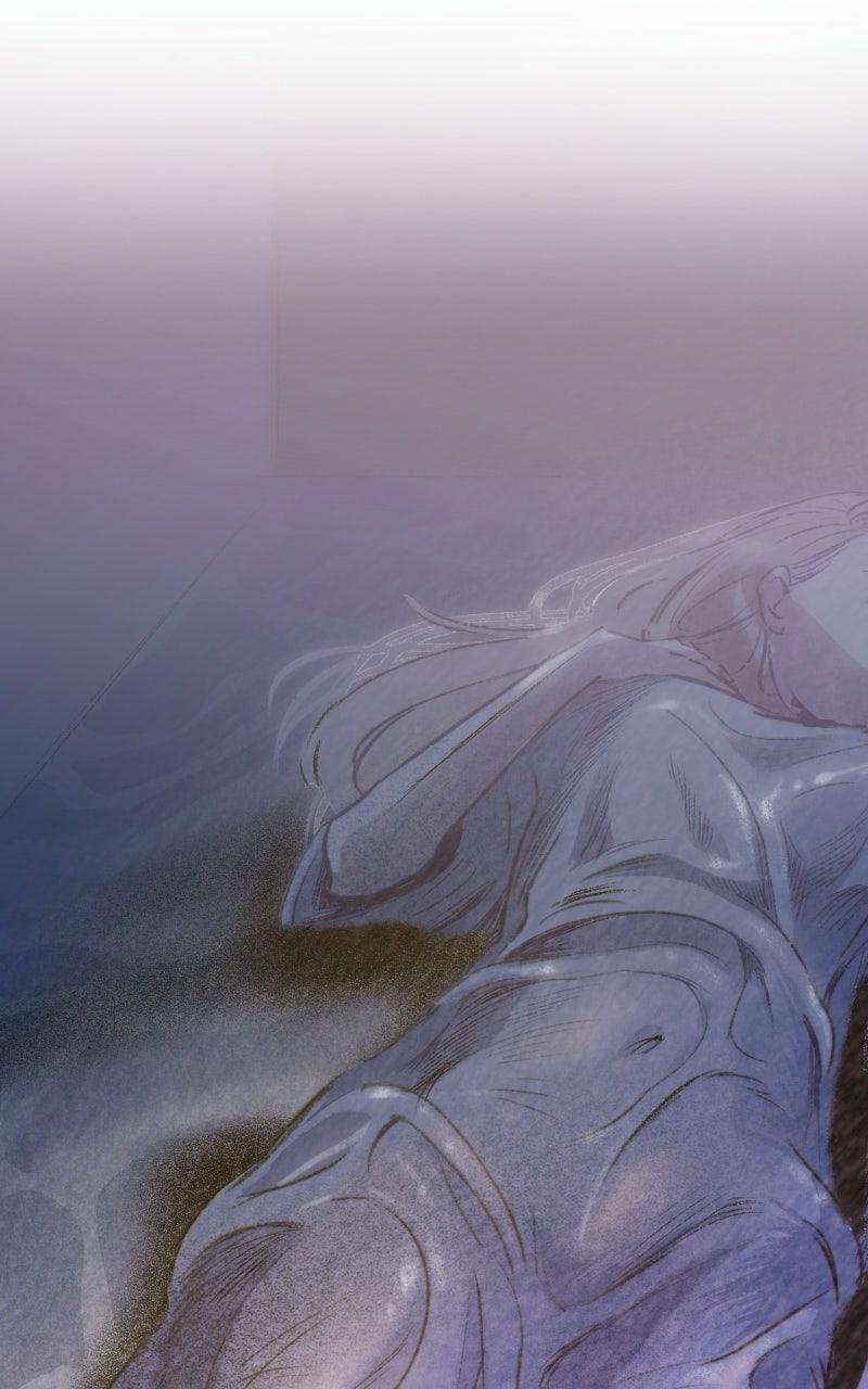 The Gardenof Secrets Chapter 11 page 139 - 