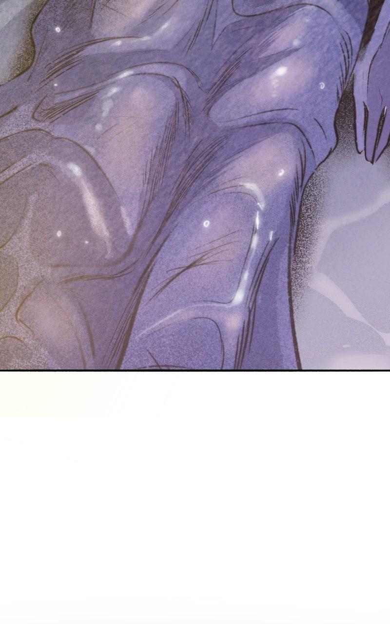 The Gardenof Secrets Chapter 11 page 140 - 
