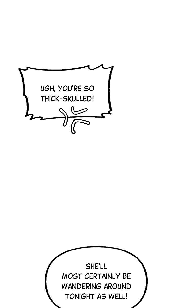 The Gardenof Secrets Chapter 11 page 15 - 