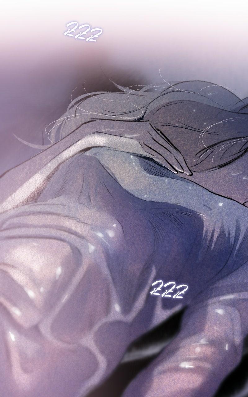 The Gardenof Secrets Chapter 11 page 141 - 