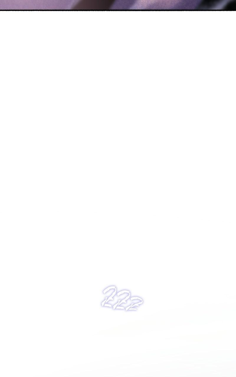 The Gardenof Secrets Chapter 11 page 142 - 