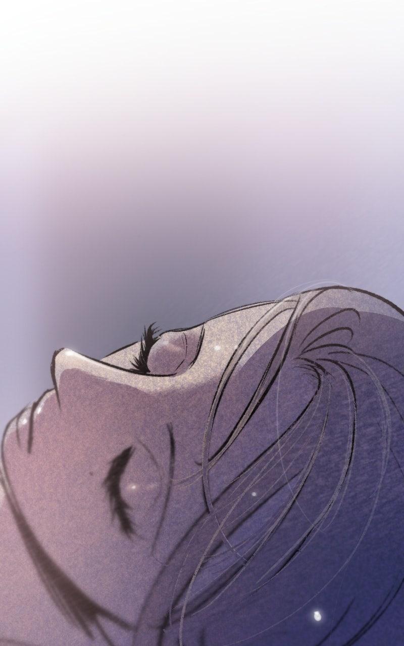 The Gardenof Secrets Chapter 11 page 143 - 