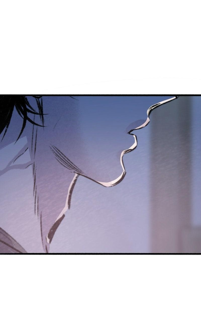 The Gardenof Secrets Chapter 11 page 145 - 