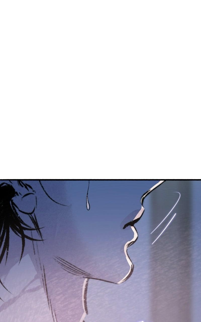 The Gardenof Secrets Chapter 11 page 146 - 