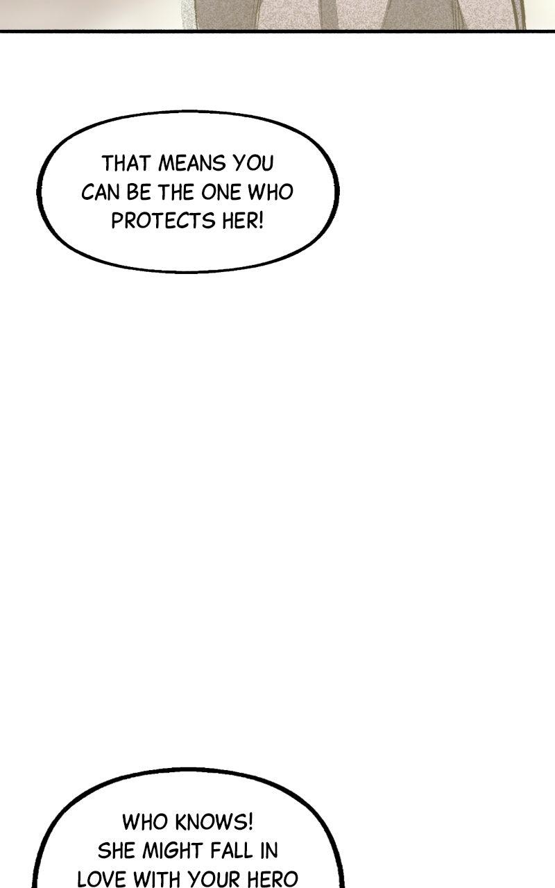 The Gardenof Secrets Chapter 11 page 17 - 