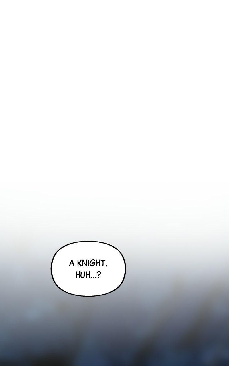 The Gardenof Secrets Chapter 11 page 20 - 