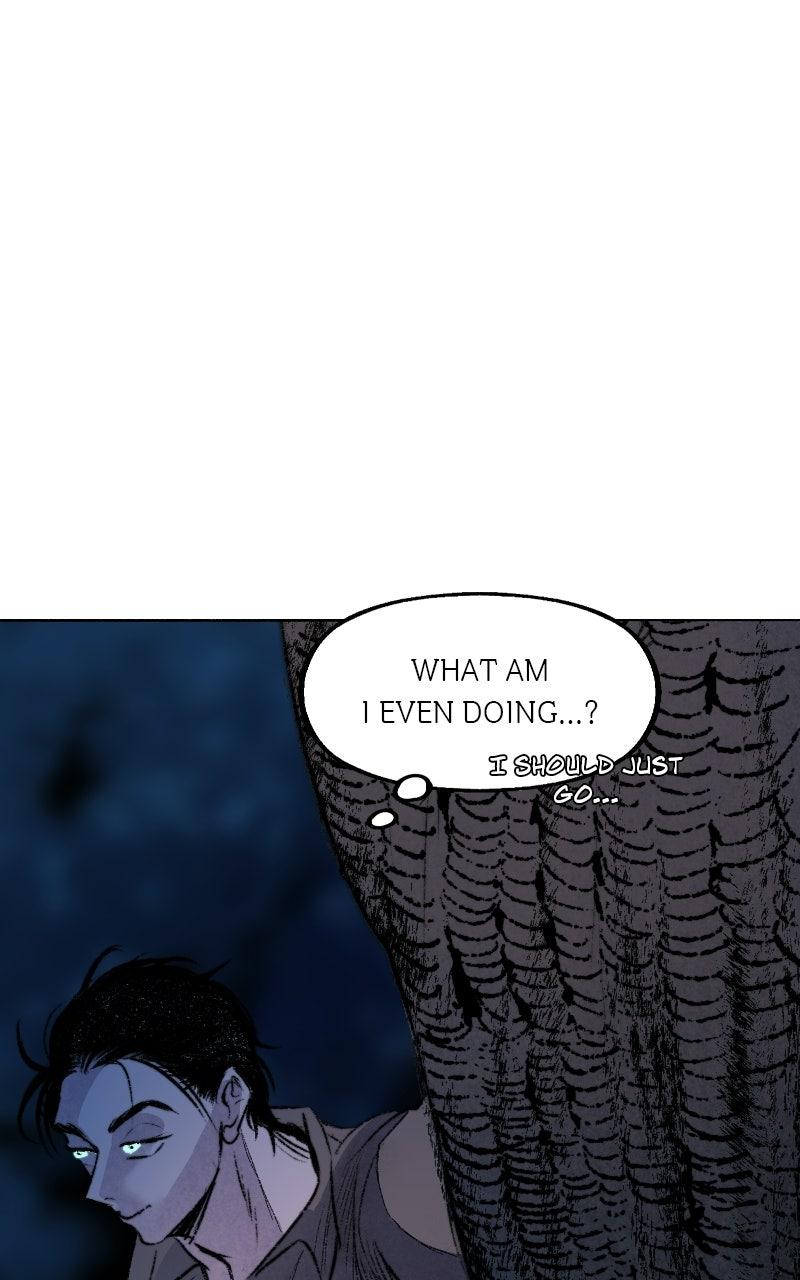 The Gardenof Secrets Chapter 11 page 25 - 