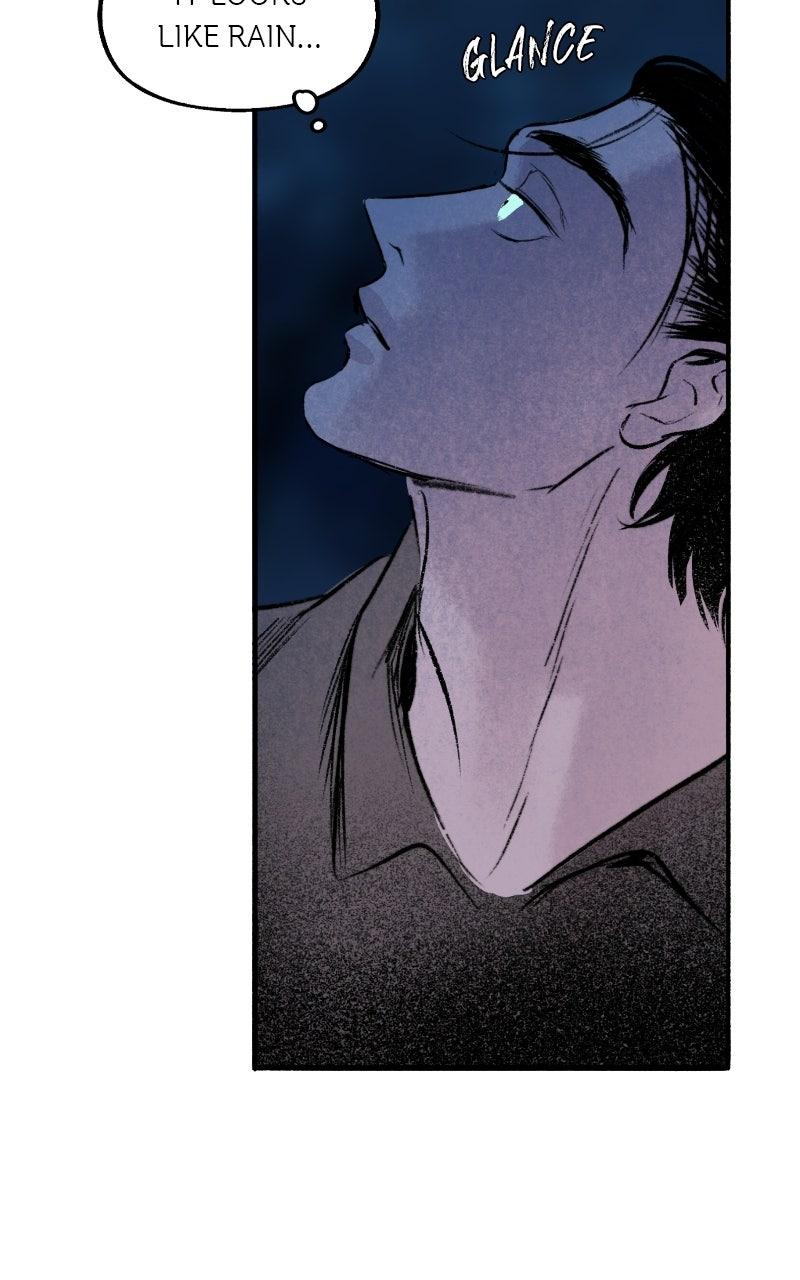 The Gardenof Secrets Chapter 11 page 27 - 
