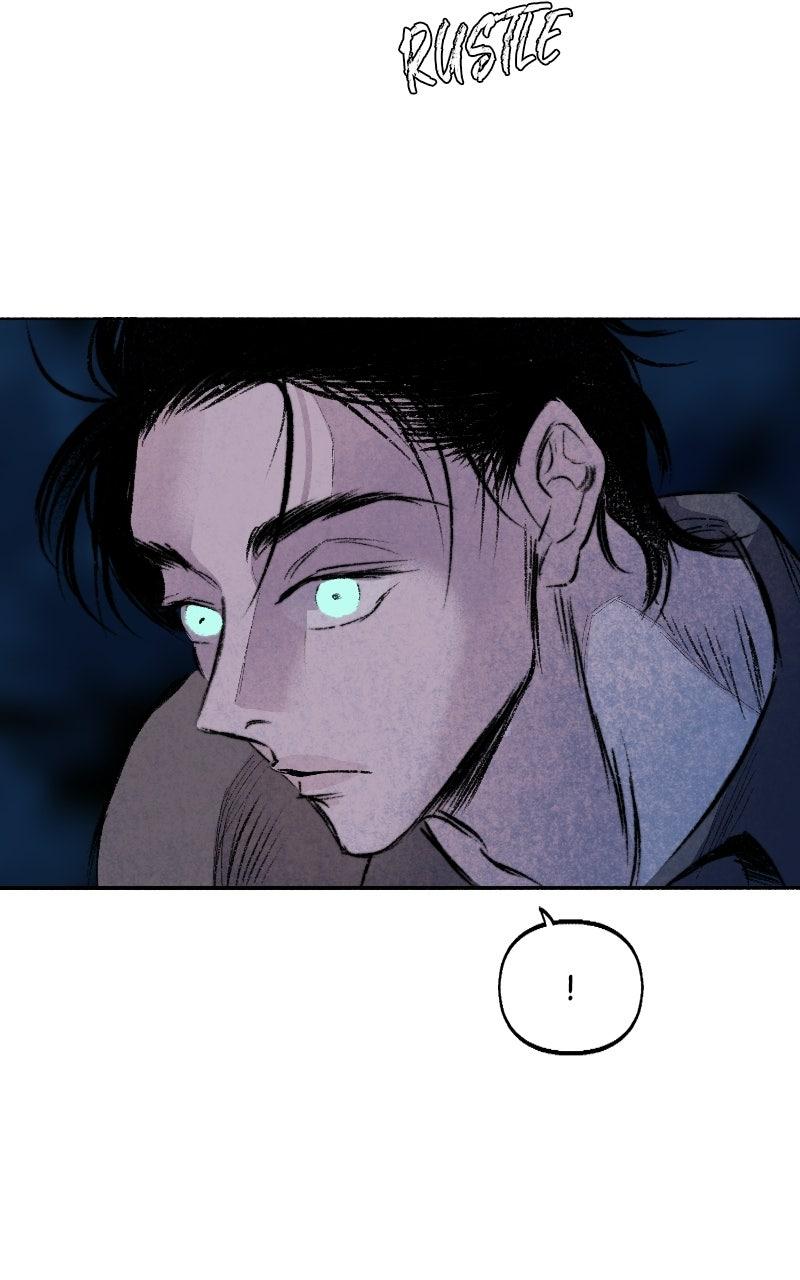 The Gardenof Secrets Chapter 11 page 28 - 