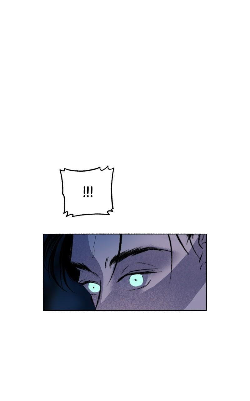 The Gardenof Secrets Chapter 11 page 29 - 