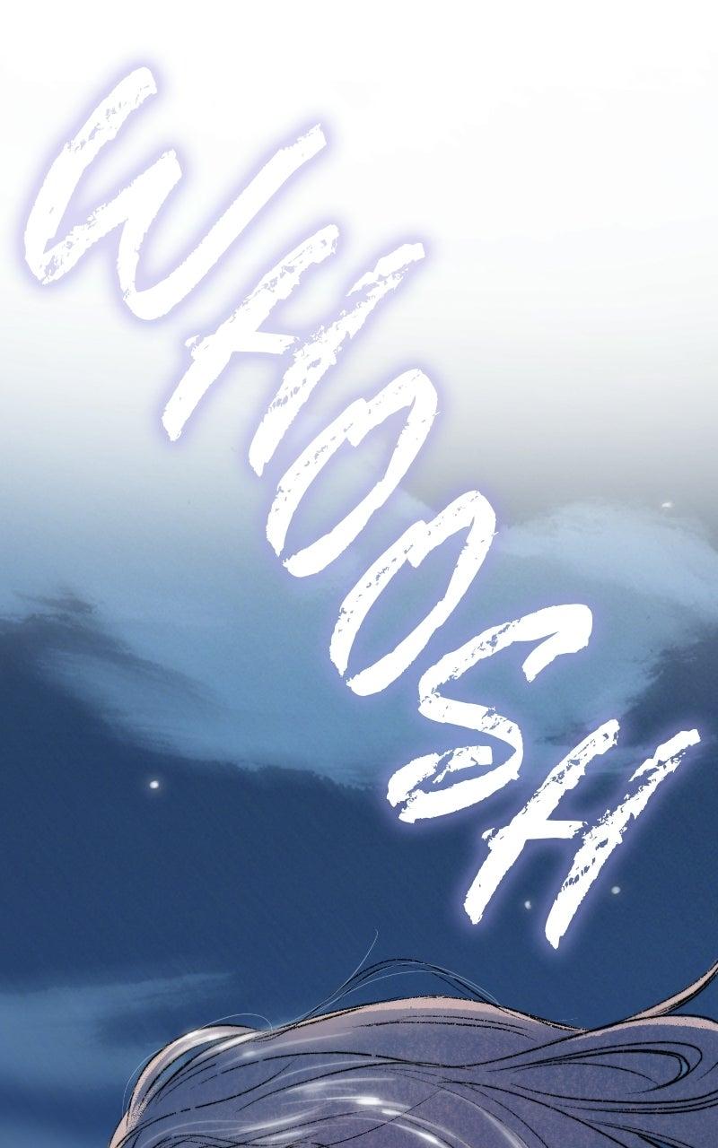 The Gardenof Secrets Chapter 11 page 34 - 