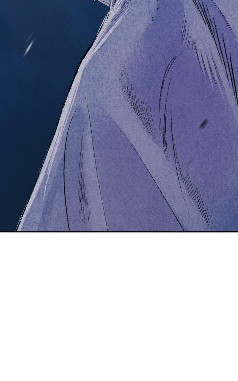 The Gardenof Secrets Chapter 11 page 36 - 
