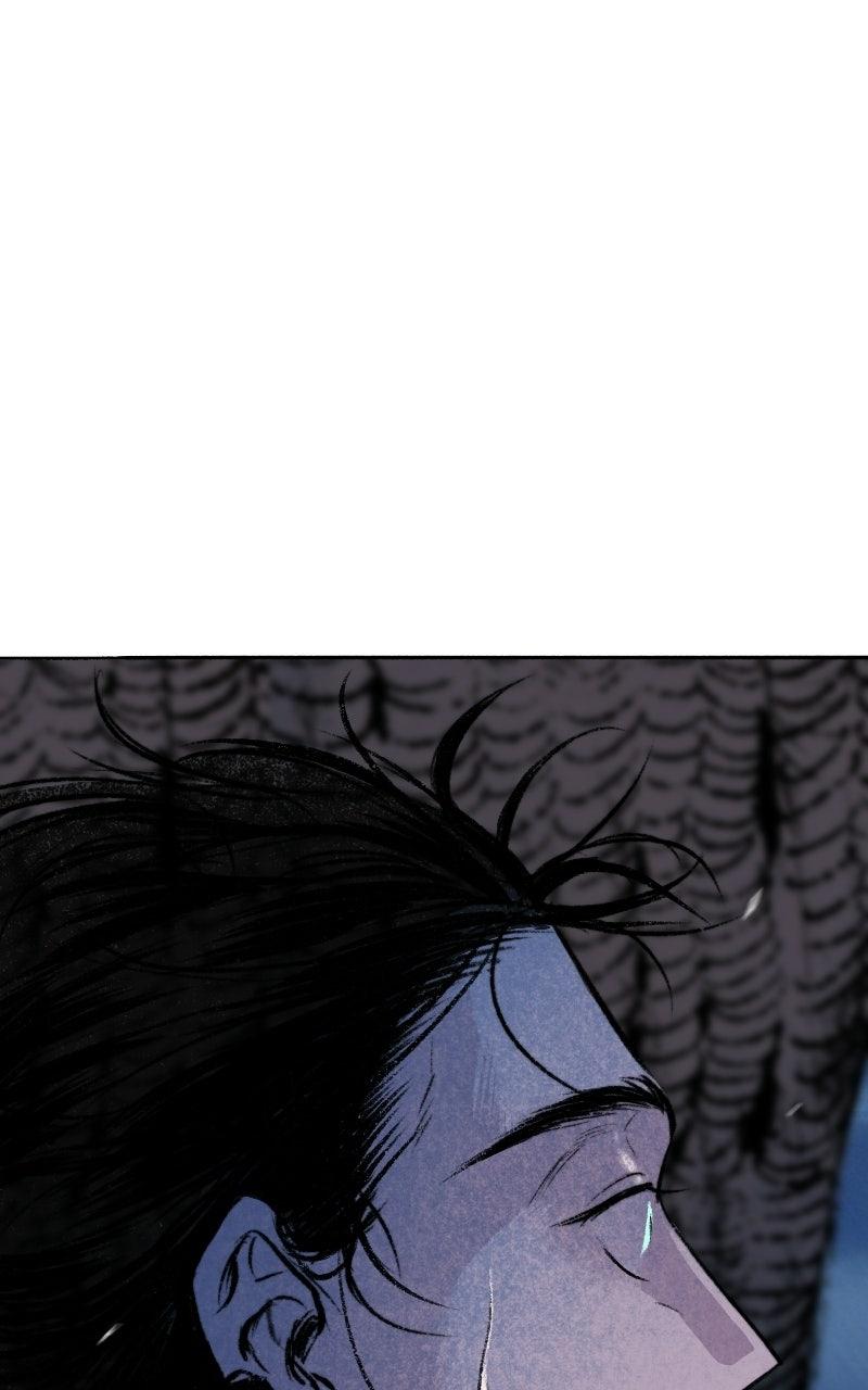 The Gardenof Secrets Chapter 11 page 37 - 