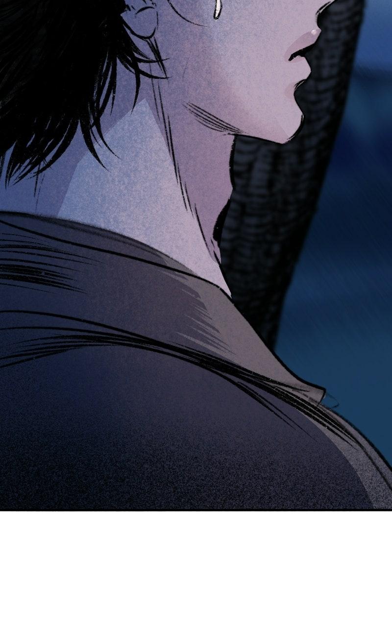 The Gardenof Secrets Chapter 11 page 38 - 