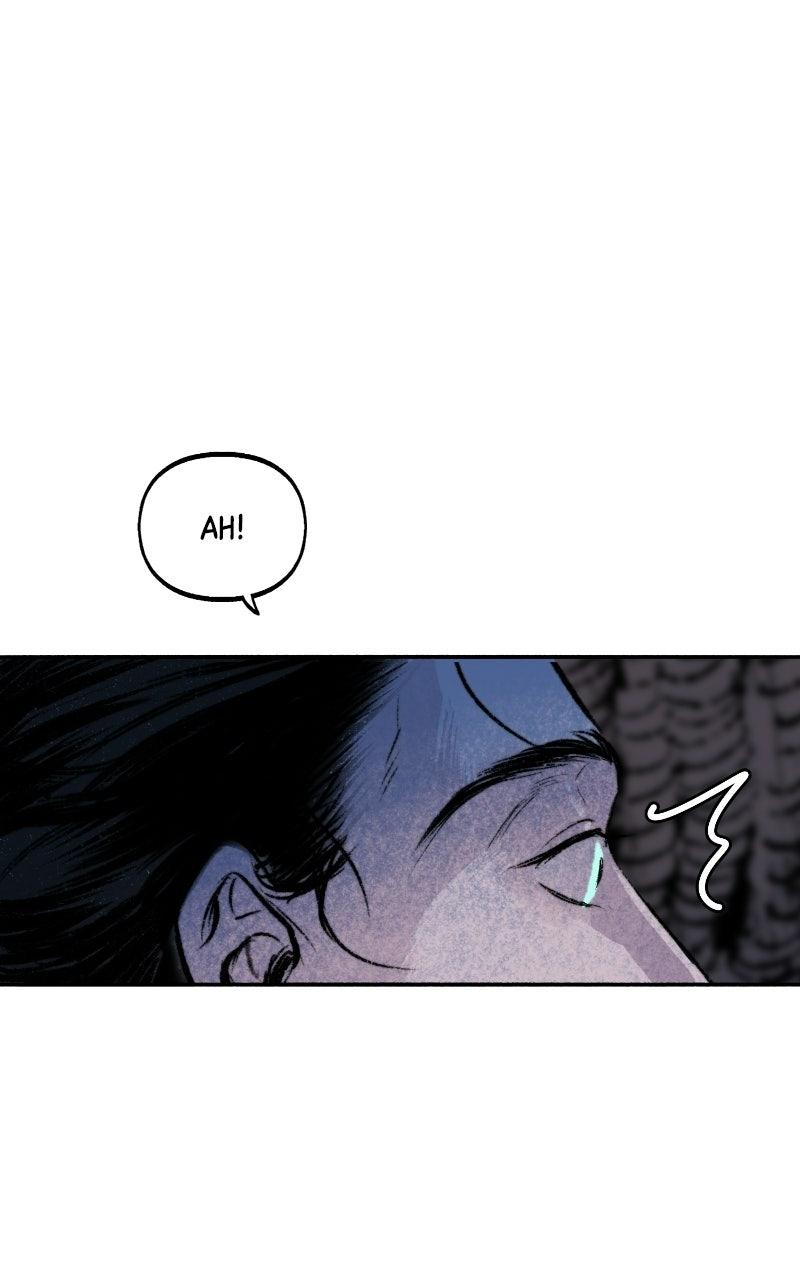 The Gardenof Secrets Chapter 11 page 39 - 
