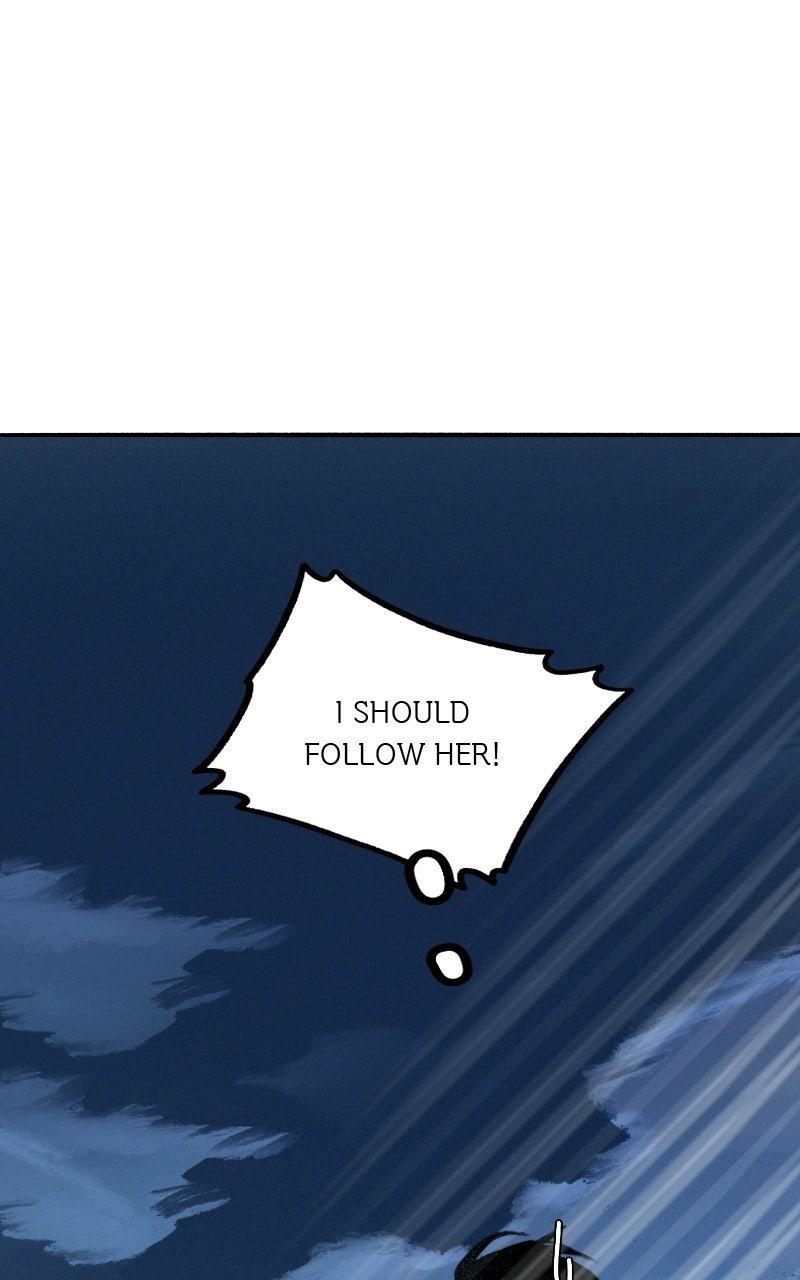 The Gardenof Secrets Chapter 11 page 40 - 