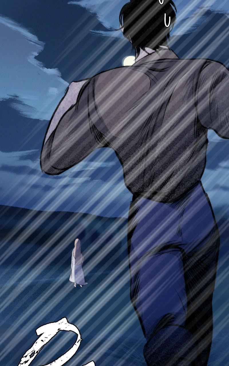 The Gardenof Secrets Chapter 11 page 41 - 