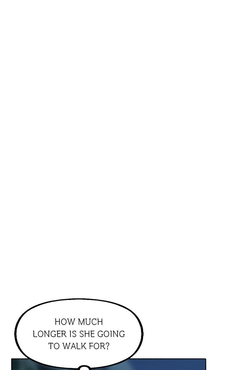 The Gardenof Secrets Chapter 11 page 47 - 
