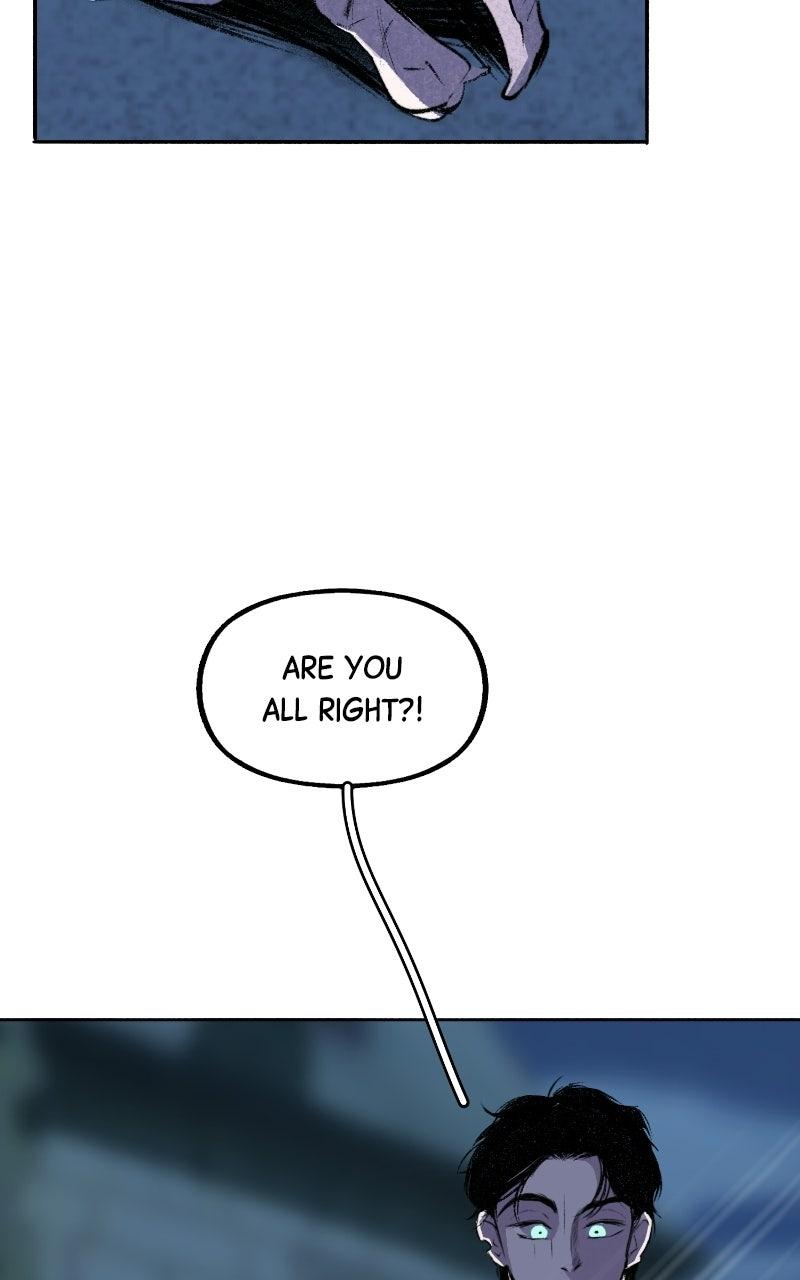 The Gardenof Secrets Chapter 11 page 51 - 