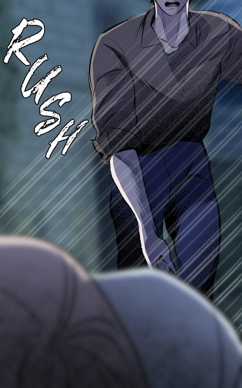 The Gardenof Secrets Chapter 11 page 52 - 