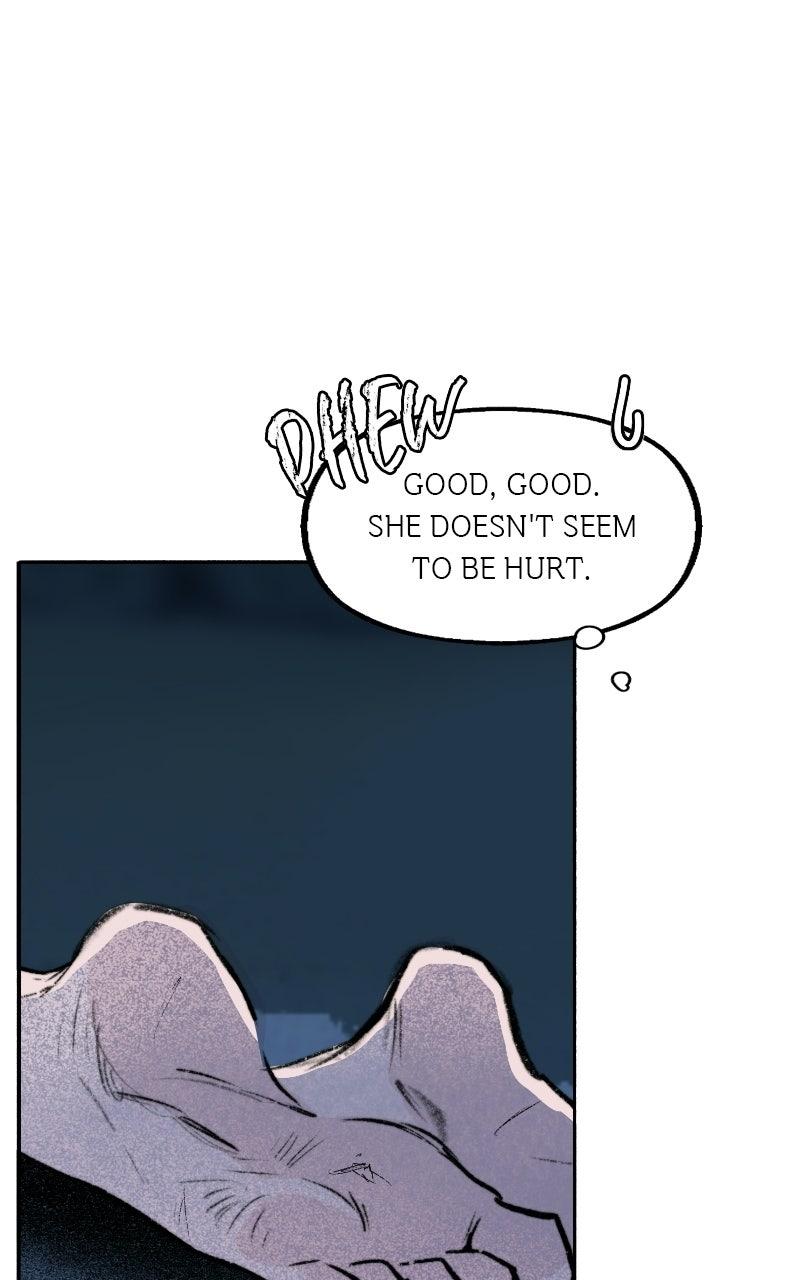 The Gardenof Secrets Chapter 11 page 54 - 