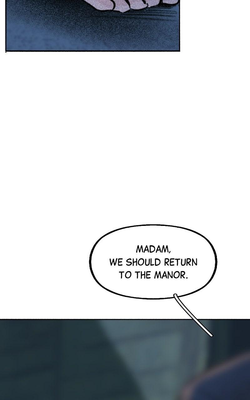The Gardenof Secrets Chapter 11 page 55 - 