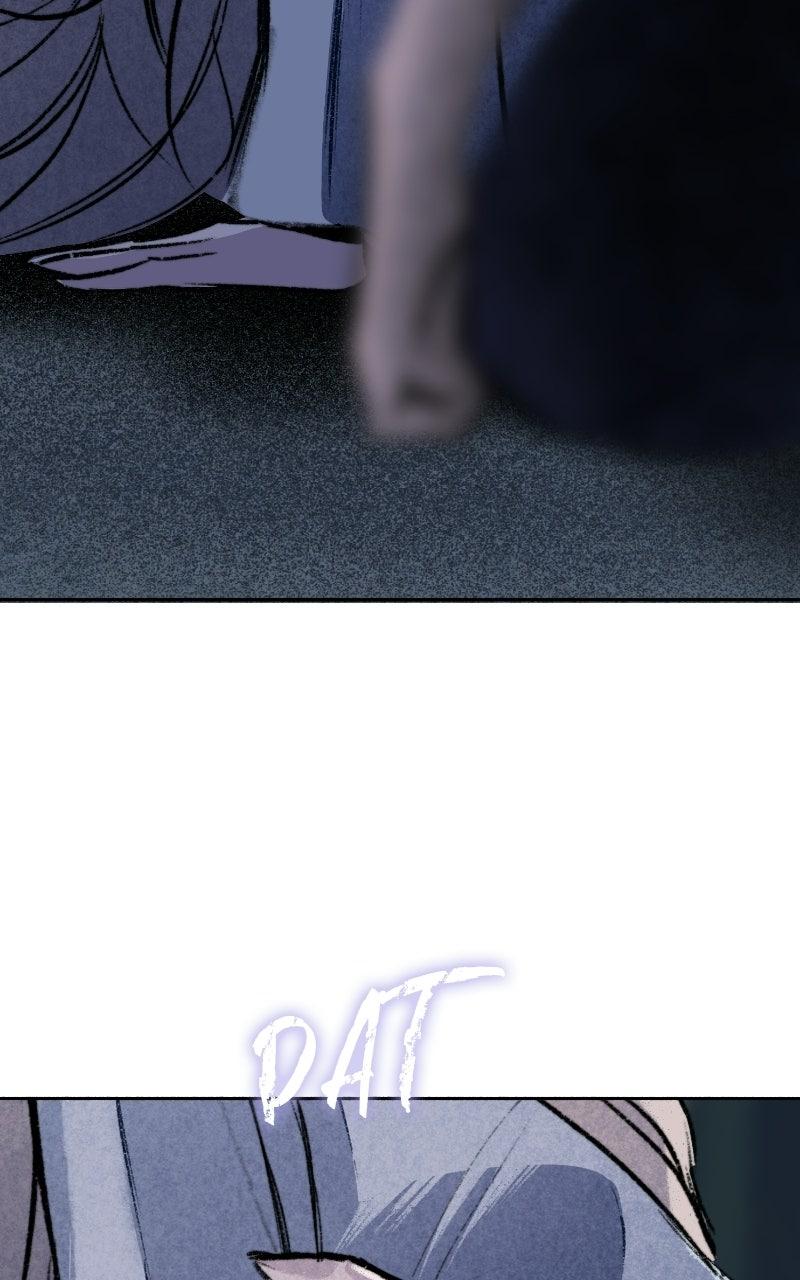 The Gardenof Secrets Chapter 11 page 57 - 