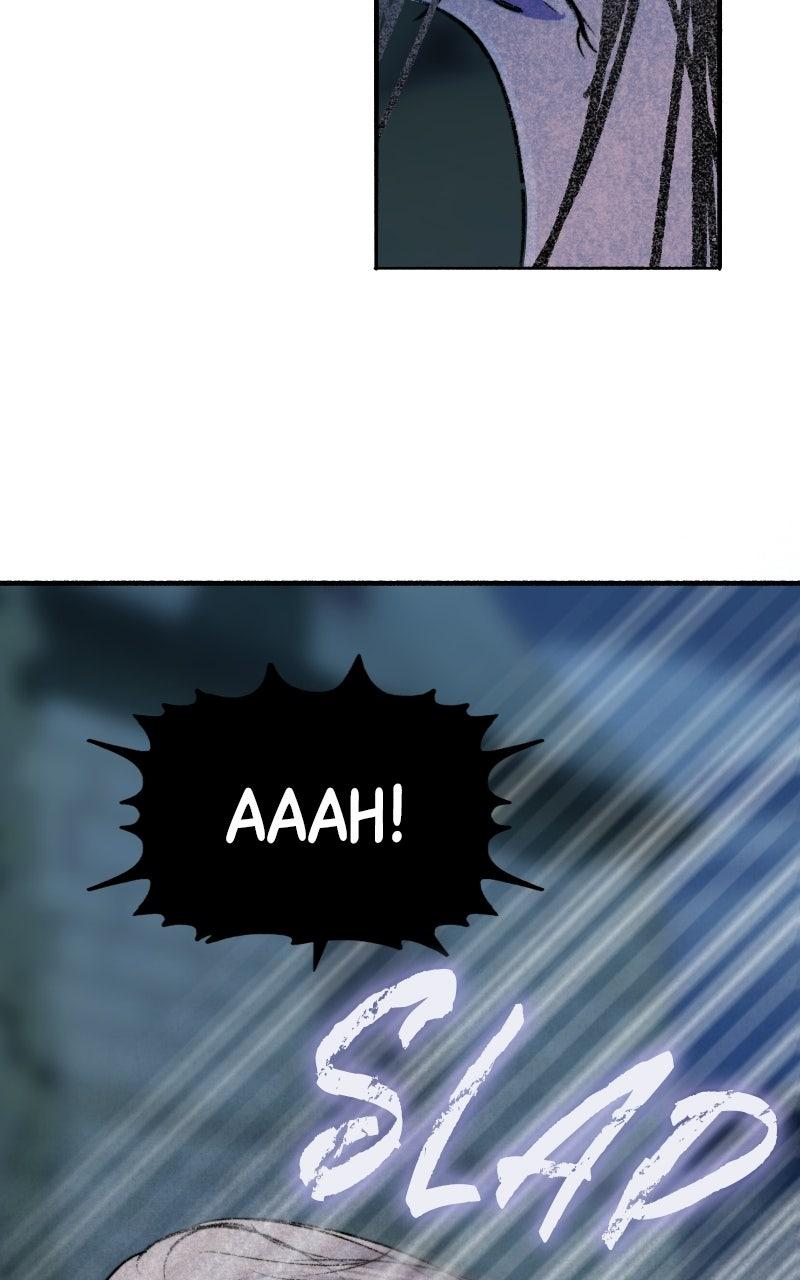 The Gardenof Secrets Chapter 11 page 59 - 