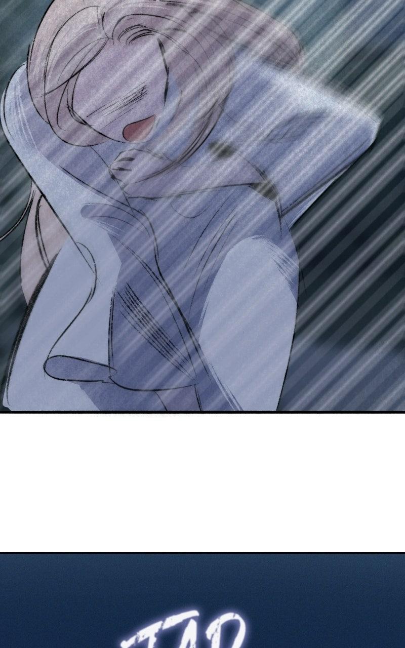 The Gardenof Secrets Chapter 11 page 60 - 