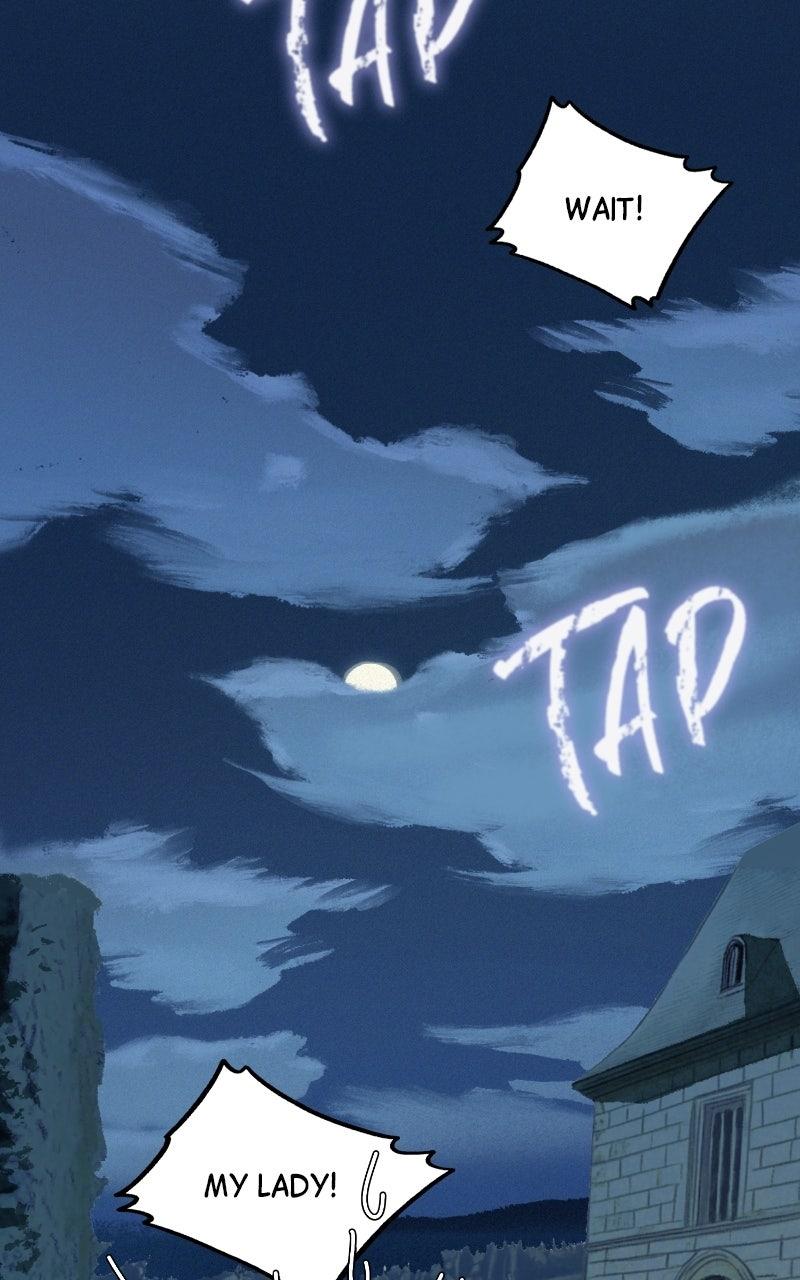 The Gardenof Secrets Chapter 11 page 61 - 