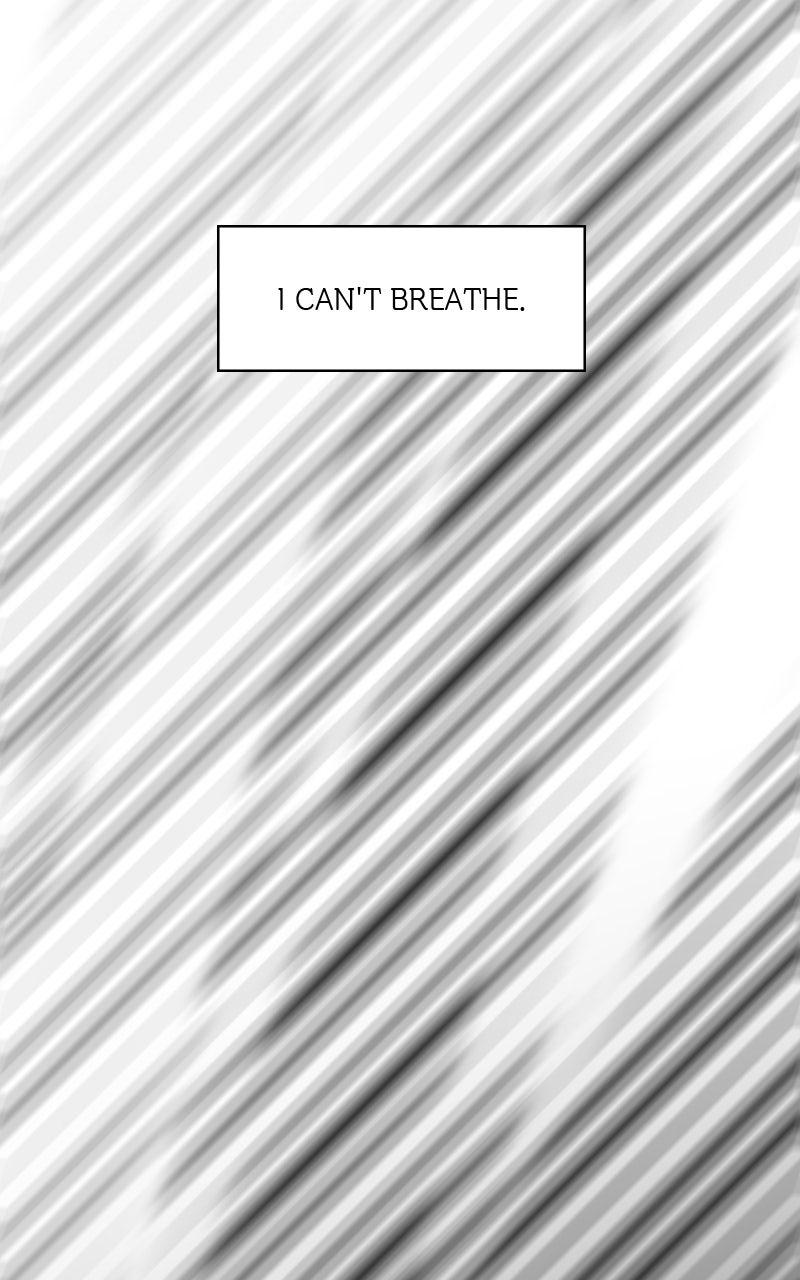 The Gardenof Secrets Chapter 11 page 64 - 