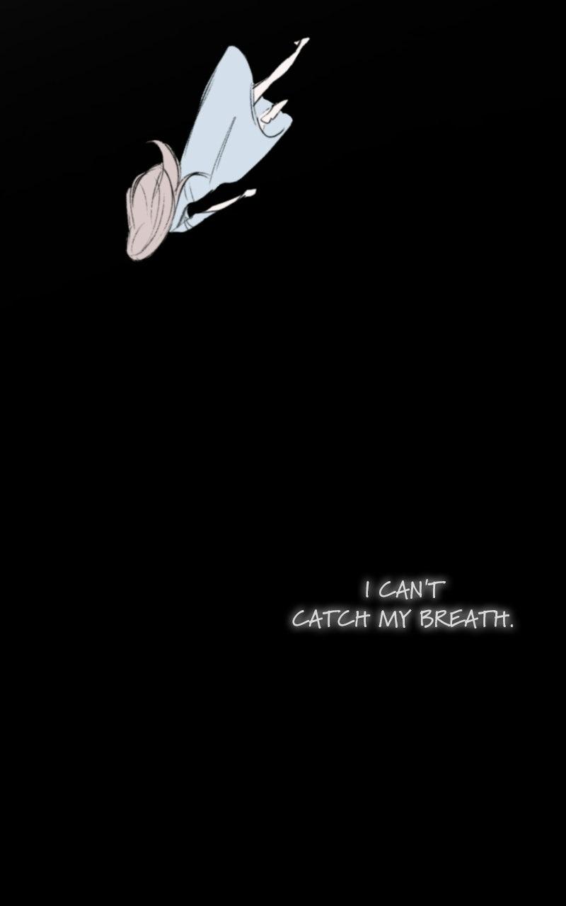 The Gardenof Secrets Chapter 11 page 66 - 