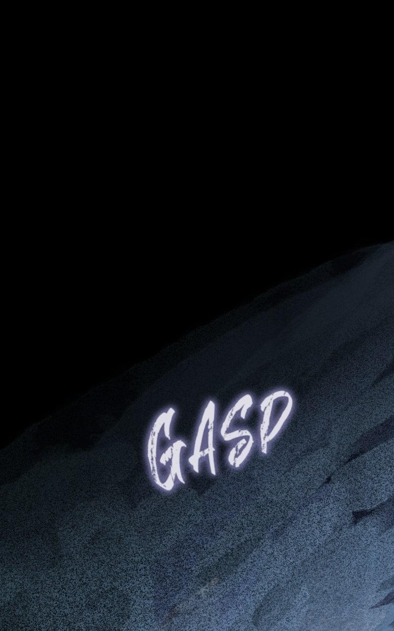 The Gardenof Secrets Chapter 11 page 67 - 