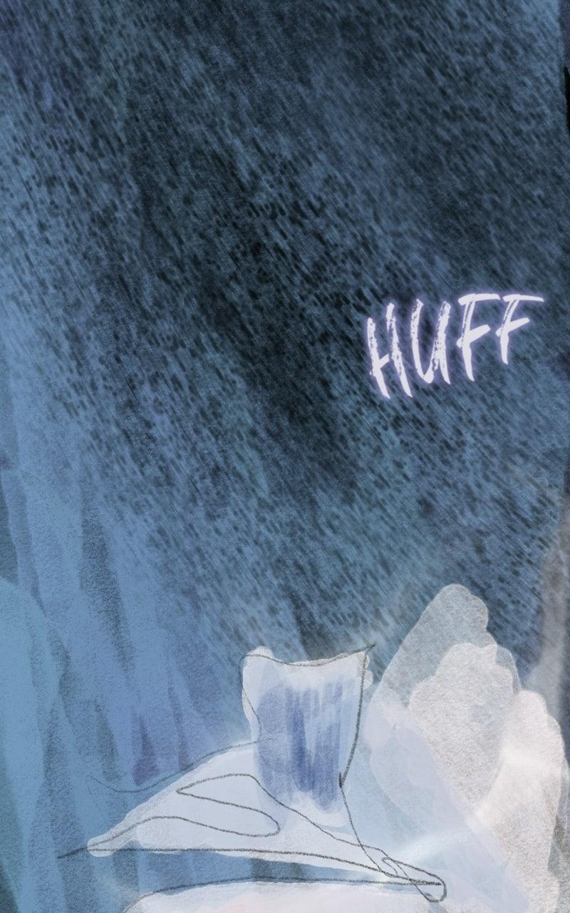 The Gardenof Secrets Chapter 11 page 70 - 