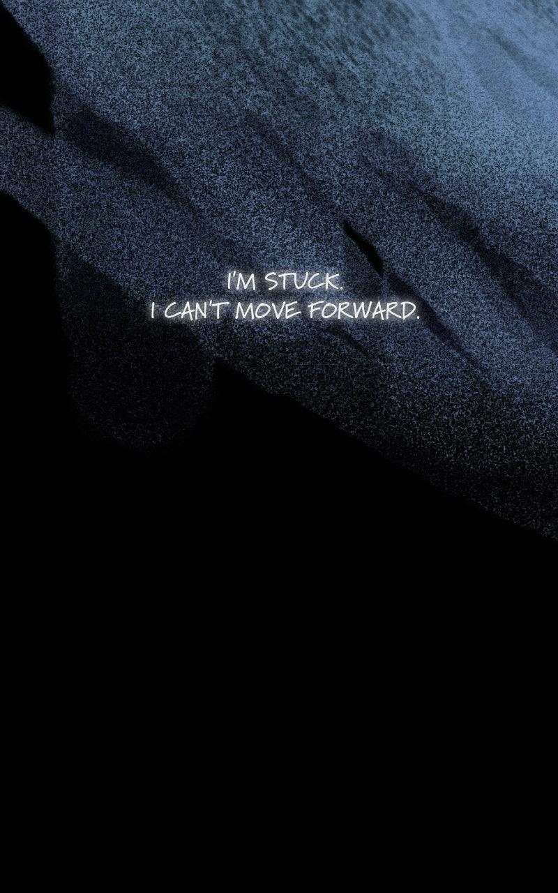 The Gardenof Secrets Chapter 11 page 73 - 
