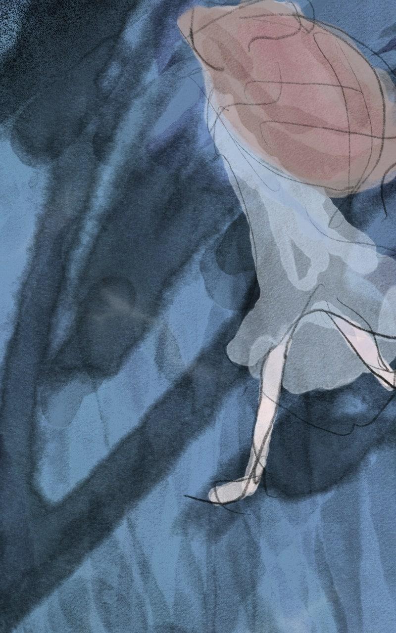 The Gardenof Secrets Chapter 11 page 75 - 