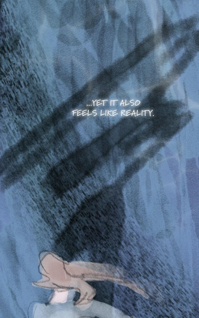 The Gardenof Secrets Chapter 11 page 76 - 